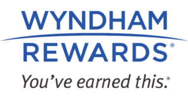 Wyndham Rewards | © Wyndham