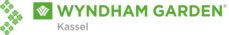 Wyndham Garden Kassel Hotel Logo